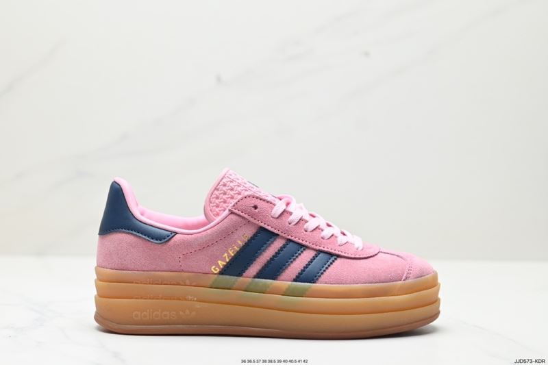 Adidas Gazelle Shoes